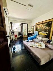 Blk 824 Woodlands Street 81 (Woodlands), HDB 4 Rooms #597701311
